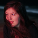 Illustration for article titled Lucy Dacus finally shares “Thumbs” with the world
